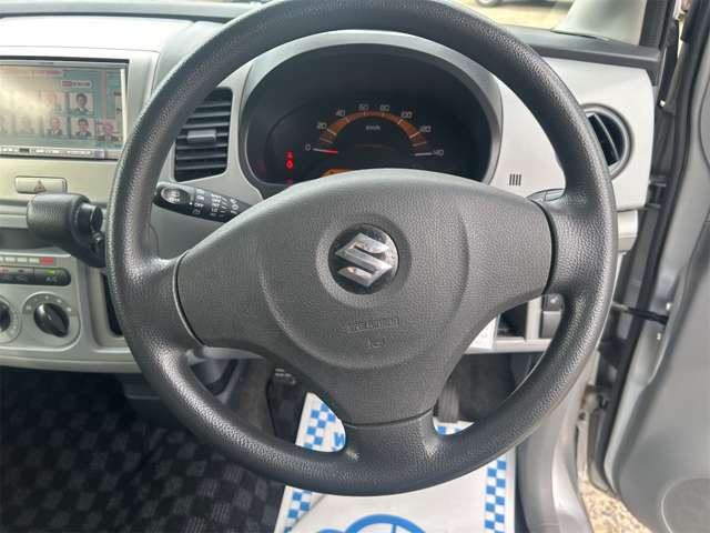 ご来店が難しい場合でもお気軽にご相談ください！可能な限り安心して購入できるようサポートさせていただきます！