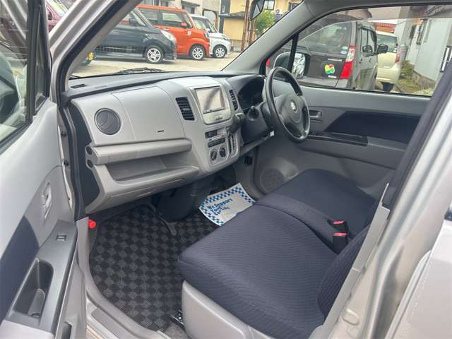 お客様のプランに合わせて精一杯の価格をご提案致します