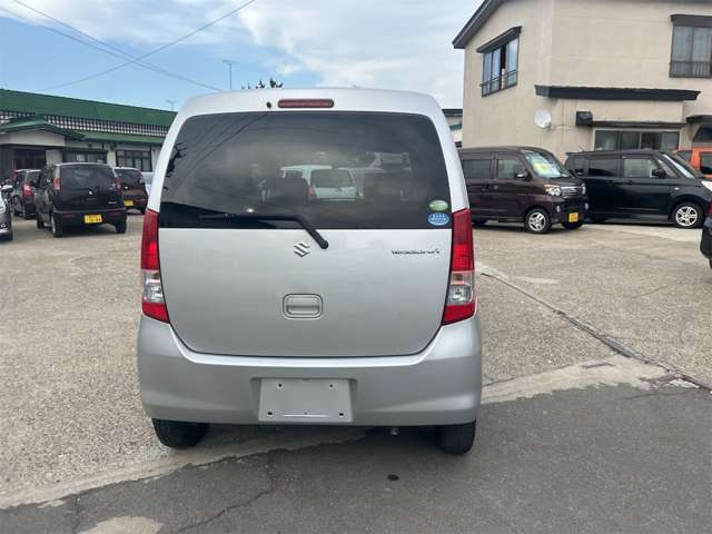 愛車の高価買取もお任せください！お客様が大切に乗られた車だからこそ、高価買取を実現いたします！