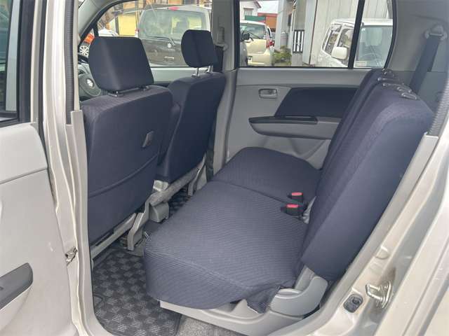 当社は中古車業界の健全化をめざし活動しているJU青森メンバーショップです中古車販売に関する正しい知識を持ち、お客様の信頼を得られるよう努力しております。