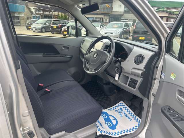 ご来店時でもスピード査定！空いた時間にでもお立ち寄りください