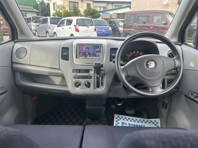 「掲載されていないけれど、もっとこの部分が見たい！」などのご要望もお気軽にお寄せください！ご希望の箇所を詳しく撮影して写真を送ることも可能です。