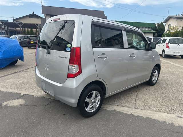 掲載しきれていないお車もたくさん展示しております！五所川原市最大級の展示台数を誇る当社ならあなたにピッタリな一台が見つかるはず！