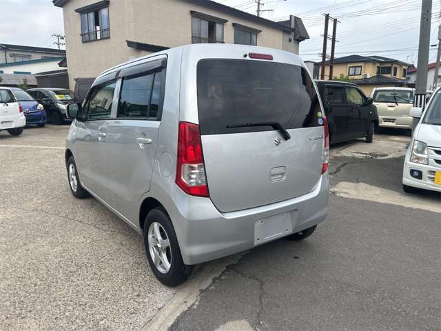 また展示場にない車もお気軽にご相談ください！全国ネットワークでご希望の条件に応じてお探しいたします！