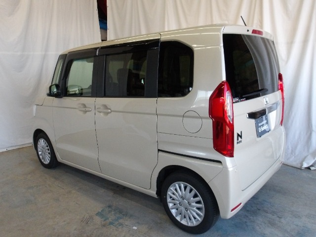 任意保険・点検パック・ロードサービスなど、お車の事ならお任せください！当社では、お客様のカーライフを『トータルサポート』させて頂きます！