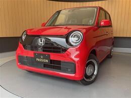 ★アフターサービスもバッチリ★　【速太郎車検加盟】単店車検台数全国1位（春日井店10,000台）ご購入後も高品質なサービスでお客様をサポートさせて頂きます！！