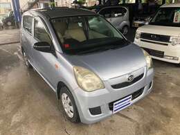 【信頼の車検】フルカワ車検ではお客様本位の目線でしっかりメンテナンスいたします。
