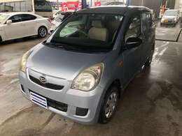 信頼と実績　創業46年　新車・有料中古車、国産外車全メーカー取り扱い。私たち（株）フルカワはお客様の購入後を大切にいたします。