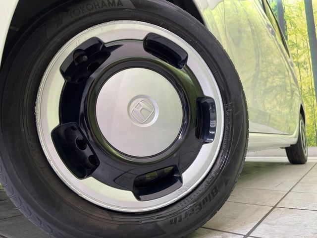 【純正14インチスチールホイール】ネクステージでは『社外アルミホイール』も好評発売中！有名ブランドからお値打ちなアルミまで幅広くご提案致します♪スタッドレスタイヤも取り扱っておりますのでお任せ下さい！