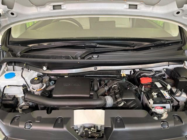 親切・丁寧な専門メカニックスタッフが応対！・車検・点検整備・事故等の修理などアフターサービスも安心。お車のカスタマイズもネクステージのサービススタッフまでご相談ください！