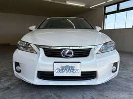 内外装とても綺麗な車なので、是非一度ご覧になって下さい！