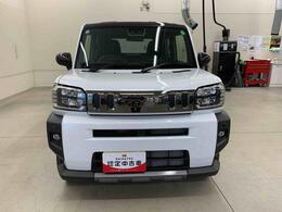 私たち群馬ダイハツの中古車をご覧頂き、ありがとうございます♪　お客様のおクルマ探しのサポートをさせて頂きます。お気軽にお問合せ、ご来店ください。