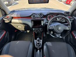 全国のオークション会場で毎日仕入に参加、本当に安く売値設定できる車しか仕入れておりません♪他社様在庫とご比較の上、是非ご検討くださいませ★