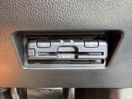 現在お乗りの大切な愛車の査定もお気軽にご相談下さい♪もちろん無料でございます★