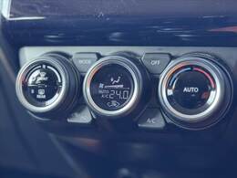 全車鑑定書付き！気になる傷、匂い、状態などありのままのコンディションを正直に公開させて頂きます★査定資格を保持したスタッフが各支社に常駐★