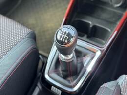 全車第三者機関鑑定済み★それでも伝わりづらい匂いや雰囲気等、是非お問い合わせいただけると幸いです★安心してお車選びをお楽しみください★LINE＆ビデオ通話も対応★