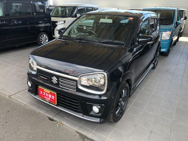 斜め前