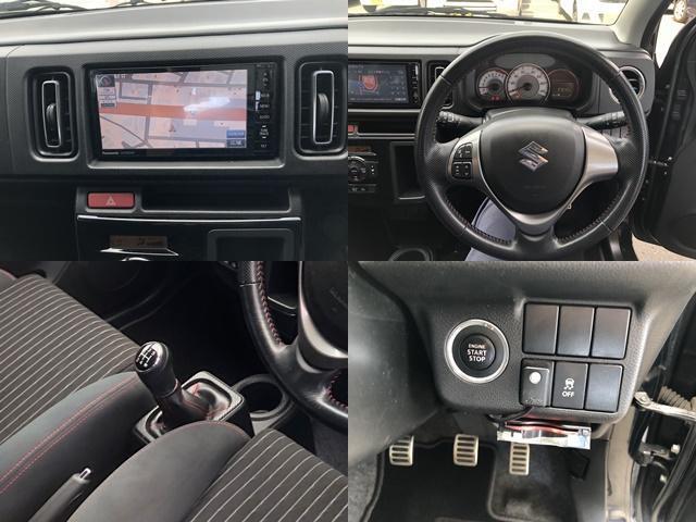 ◎全車スズキディーラーの保証付きで安心してお乗りいただけます！また、ご購入後のアフターフォローもお任せください！◎