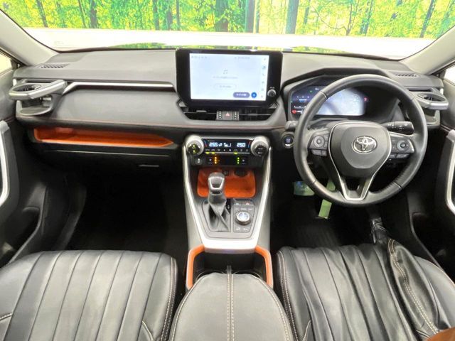 【店舗直通番号：0775-69-4906】詳細見積り・他府県登録納車費用・車両状態確認・追加画像をご希望の場合は店舗直通番号へのお問合せをお願い申し上げます。