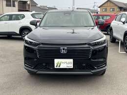現在、お車の販売を当社指定エリア（香川県と隣接する徳島県、愛媛県）のみとさせていただいております。誠に勝手ながら、ご理解とご協力を賜りますようお願い申し上げます。