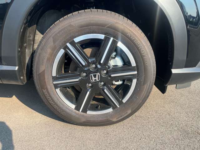 ☆車検の速太郎が併設しており、買った後も安心☆車検だけでなく、整備全般をしっかりサポート致します☆