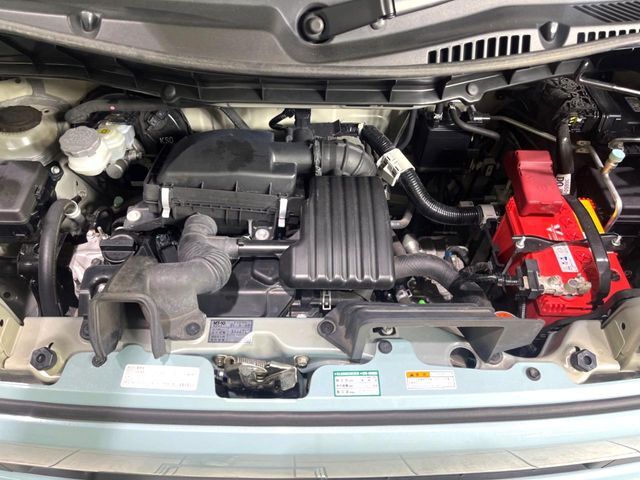 親切・丁寧な専門メカニックスタッフが応対！・車検・点検整備・事故等の修理などアフターサービスも安心。お車のカスタマイズもネクステージのサービススタッフまでご相談ください！