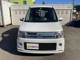 遠方の方も陸送納車承ります！