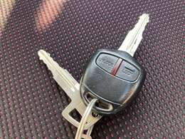 お求めやすい価格帯から登録済未使用車まで取り揃えています♪