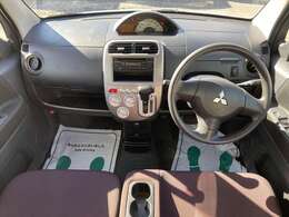 各メーカーの軽自動車をじっくり比較できるのも当店のポイントです！