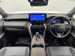 【ハリアー ハイブリッド SUV HV】入庫しました！！ 東海/愛知県/名古屋/三河/尾張/ガリバー1号知立店◆0078-6003-452649◆全国陸送可能◆下取り査定◆試乗もご相談下さい！！