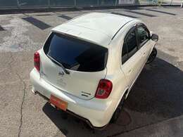 全車　”お支払総額表示”です☆　基本整備（油脂類他不具合箇所交換）バッテリー新品交換　スペアーキー（無い場合は作成）なども本体価格に含みます。（県外登録納車の場合は別途陸送費用等が発生致します）