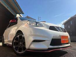 整備費用含む”車両本体価格”　79万円　　法定費用ほか諸費用含む　”お支払総額”　85.1万円です。(県内登録引取納車の場合）