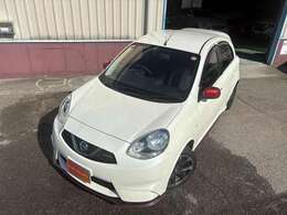 専用装備多数☆大事に乗られている綺麗なお勧め車両です♪