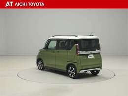 随時掲載情報を更新しておりますが、売約済や在庫店舗変更等もございます。最新の在庫状況は「お電話」にてご確認の上、ご検討ご来店をお願い致します。