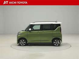 『ロングラン保証』はメーカー、年式を問わず1年間・走行距離無制限の無料保証です。最長3年まで延長可です！詳しくはスタッフまでおたずねください。