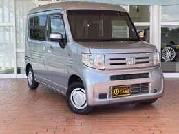 ホンダカーズ土山　土山店のお車を閲覧頂き、ありがとうございます。詳細見積り・他府県登録納車費用・車両状態確認・追加画像をご希望の場合はお電話【0748-64-1046】でのお問合せをお願い申し上げます
