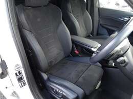 他社では車両価格が安くても膨大な諸経費で総支払額が高いケースが多く見受けられます…当社では整備費＆保証料込価格になりますのでご安心です♪