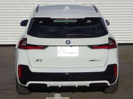 ◆◇正規認定中古車◇◆