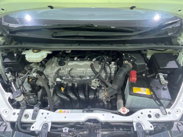 親切・丁寧な専門メカニックスタッフが応対！・車検・点検整備・事故等の修理などアフターサービスも安心。お車のカスタマイズもネクステージのサービススタッフまでご相談ください！