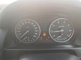 オートローンもチューブ高崎にお任せ下さい！中古車・新車120回払いまでO.K♪月々の支払いが・・・審査が・・・etc...なんでもご相談下さい♪