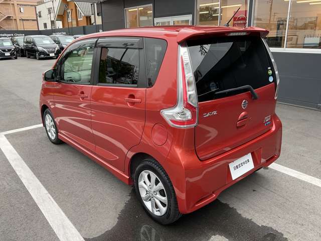お気軽にお問い合わせいただければ幸いです。 スタッフ一同心よりお待ちしております。