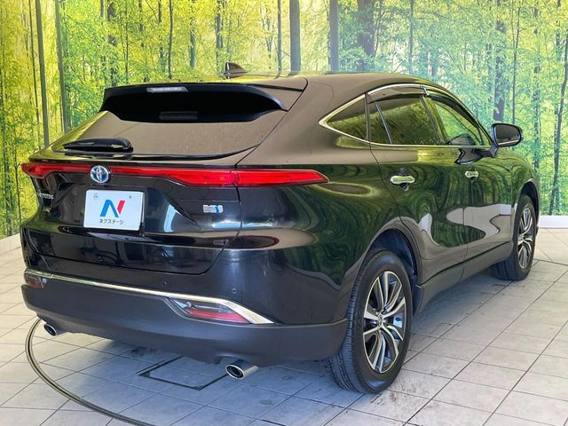 ☆全国のネクステージからお取り寄せが可能※！遠方の店舗に展示してあるクルマが気になる場合も、最寄りの店舗でご覧いただくことが可能です！是非私たちに要望をお聞かせください！※別途費用