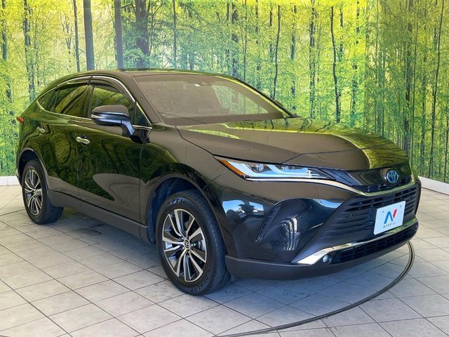 大好評のボディコーティング「弾スプラッシュコート」もご納車までに施工可能。通常のガラスコートと異なる、耐久年数6年の無機質ガラスコーティングが、ボディをキレイな状態に保ってくれます。