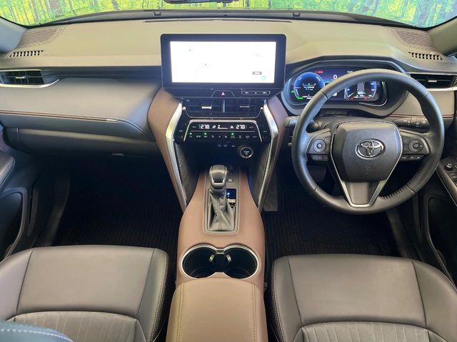 グループ総在庫数約30，000台！！全国の系列店からメーカー・車種問わずご紹介出来るので、あなたにピッタリのお車が見つかるはずです♪まずはお問い合わせ下さい☆