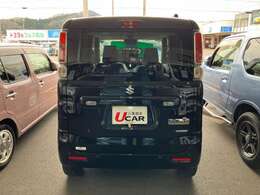☆★お客様のお車探しを一生懸命お手伝いいたします。お気軽にお問い合わせ下さい、お問い合わせ先は0776-38-7080です。皆様からのご連絡をお待ちしております。