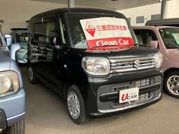 ☆★当店ではお客様に安心と信頼をお届けできるよう、心のこもったサービスを心掛けております！！　BJタウンには距離の少ない車、4WD車、元試乗車など多数取り揃えております。