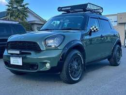 ☆ローン取り扱っております♪☆0487934545