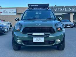 ☆いつでも厳選車をお届けします☆