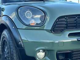 ☆弊社では全国各地への販売実績もございます！　お電話でも車両の状態の確認や、気になる部分のお写真の追加も可能です☆