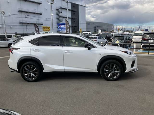 神奈川・東京・千葉・埼玉・山梨・静岡在住で当社整備工場にご入庫頂ける方のみの販売とさせて頂きます。